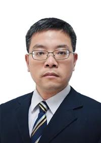 安徽16市市长副市长,安徽黄山副市长