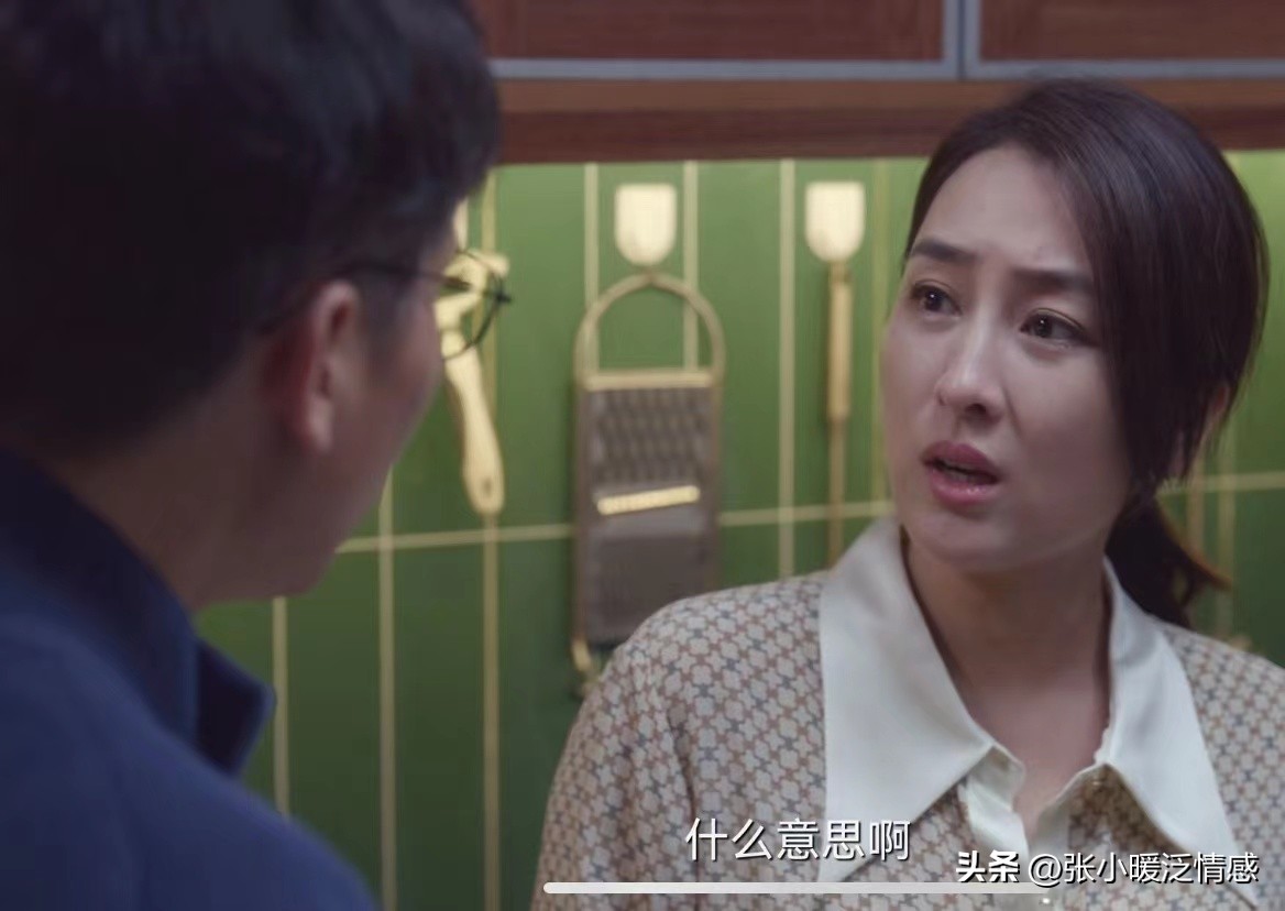 第二次拥抱筱竹患癌症了吗,筱竹和刘丰离婚了吗