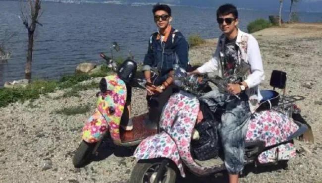 心机女陷害女主杀死自己,心机女为了上位杀原配