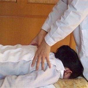 银屑病性关节炎如何调理,银屑病性关节炎中医治疗