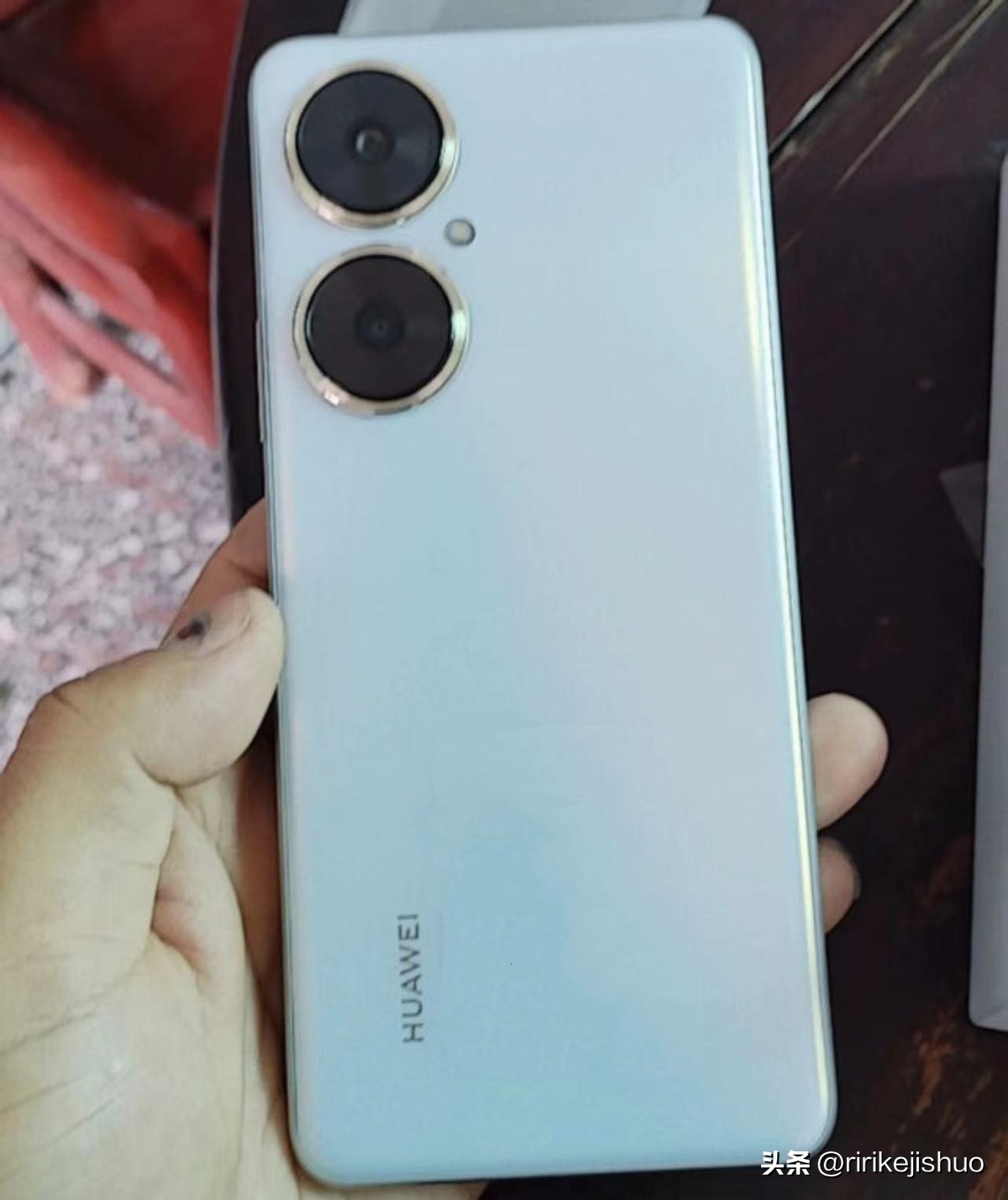 华为鸿蒙4.0手机哪些值得当备用机,400元的好手机华为鸿蒙