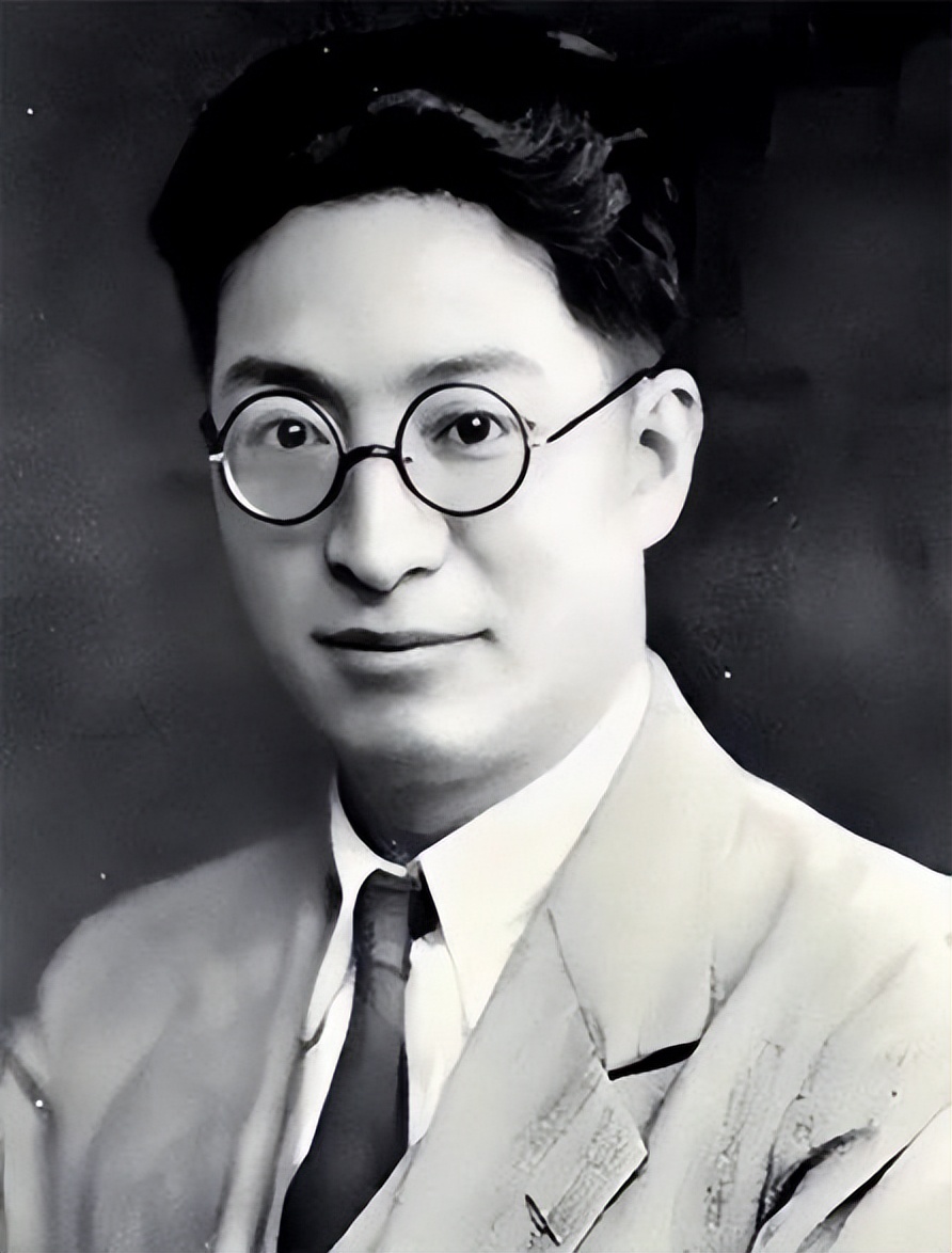 王世瑛存世作品,王世英为何扫墓