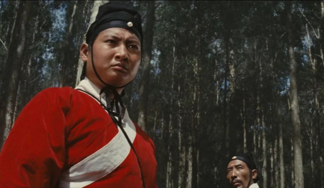 嘉禾邵氏电影如今现状,曾经辉煌一时的香港邵氏电影公司