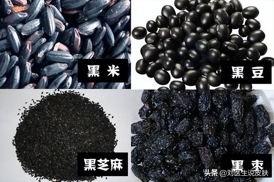 白癜风怎么彻底治愈,白癜风怎么快速治