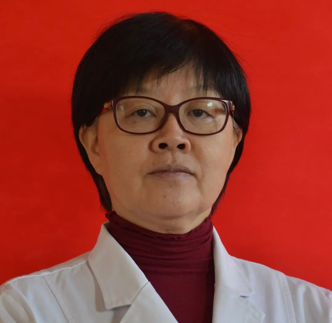 看病不用请假！石景山这家医院17名专家“组团”周末坐诊