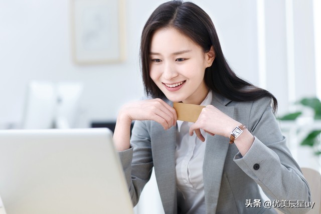 想进央企什么专业最好,想进央企工作选哪些学校