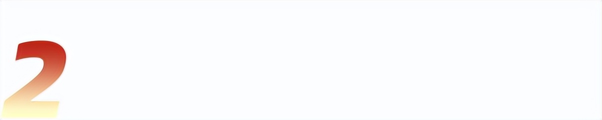 苹果新款手机买一送一的,苹果官网买一送一