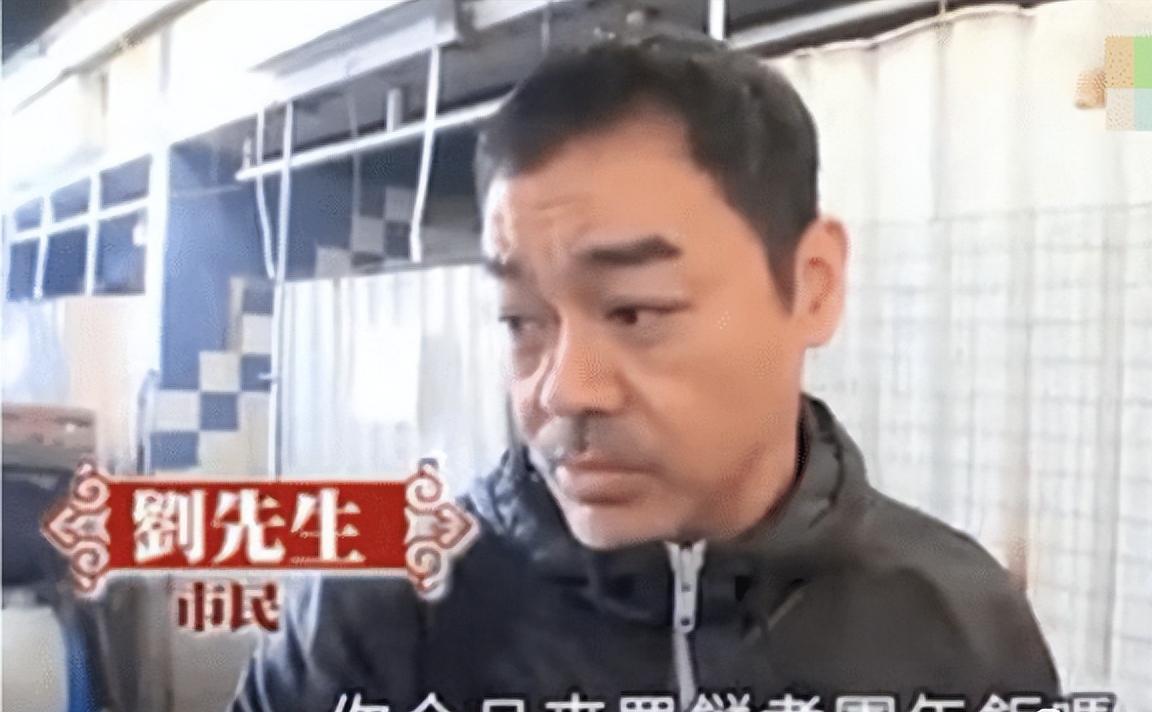 成龙谢霆锋陈冠希,陈奕迅张智霖谢霆锋