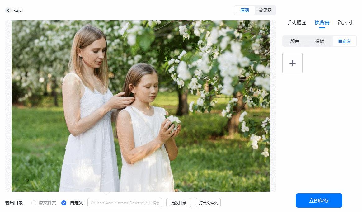 知乎高赞的50本书,知乎高赞神器