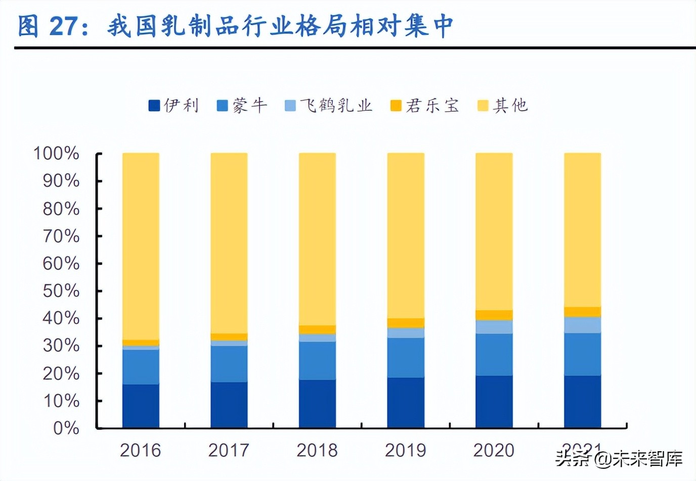 <html>
<head><title>502BadGateway</title></head>
<body>
<center><h1>502BadGateway</h1></center>
<hr><center>nginx</center>
</body>
</html>
<!--apaddingtodisableMSIEandChromefriendlyerrorpage-->
<!--apaddingtodisableMSIEandChromefriendlyerrorpage-->
<!--apaddingtodisableMSIEandChromefriendlyerrorpage-->
<!--apaddingtodisableMSIEandChromefriendlyerrorpage-->
<!--apaddingtodisableMSIEandChromefriendlyerrorpage-->
<!--apaddingtodisableMSIEandChromefriendlyerrorpage-->

