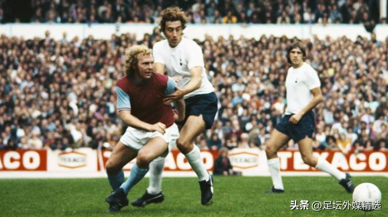 足坛十大年轻中卫,足坛十大世界级中卫名单