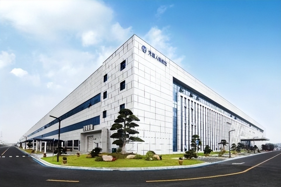 为什么老板集成灶叫高性能集成灶,老板集成灶的六大核心卖点