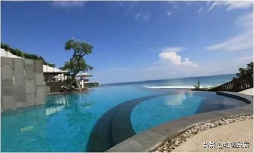 我国酒店行业现状及发展趋势研究,2023年中国酒店发展趋势