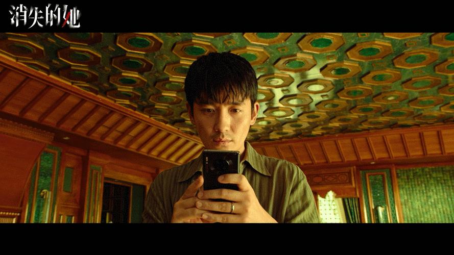 陈思诚电影商人,陈思诚导演作品票房破100亿