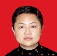 2022第二期“西安好人榜”,2023好人榜