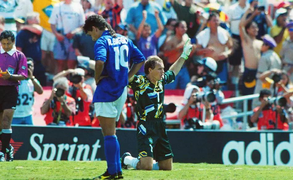 鐩樼偣瓒冲潧鍗佸ぇ鎼炵瑧缁板彿,鍙湁璧烽敊鐨勪功鍚嶆病鏈夊彨閿欑殑澶栧彿