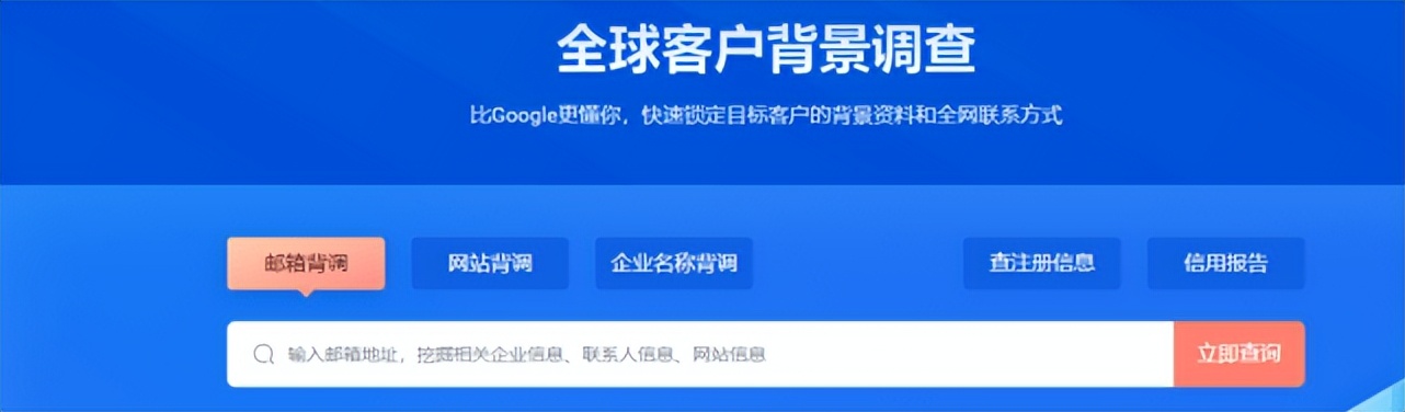 做外贸三个月了还没开单怎么办,做外贸一年没开单