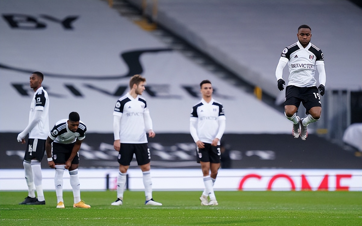 英超分析曼彻斯特城vs阿斯顿维拉,曼彻斯特城vs水晶宫英超足球推荐