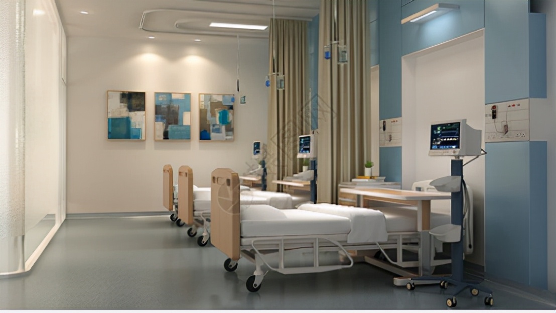 重症监护室平均一天花费上万元,钱都用在哪儿了?听听医生怎么说