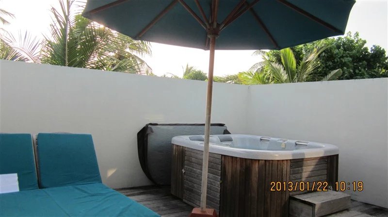 马尔代夫蜜月免费项目,蜜月旅游去马尔代夫哪个岛屿最好