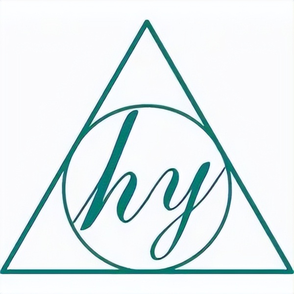 2023制药包装展会,广州制药设备展2024