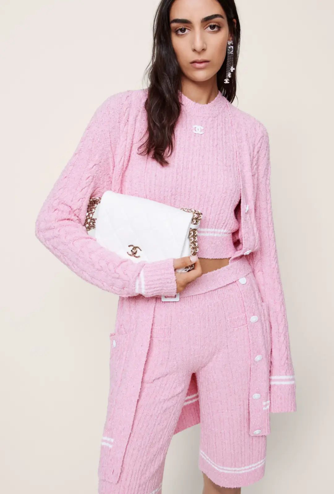 永不过时的经典系列,永不过时的经典