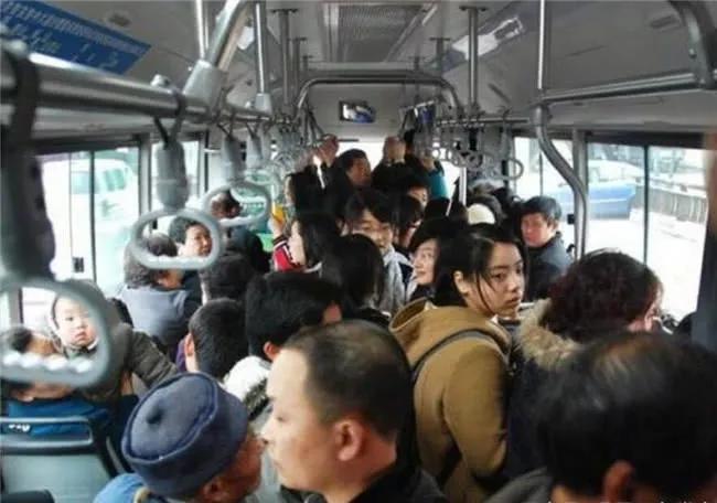 把尿逼出来的肌肉叫什么,把尿的由来