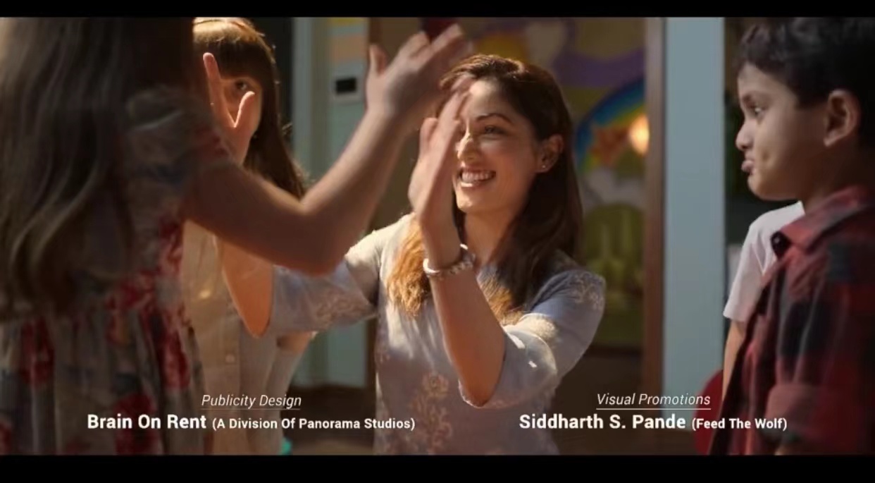 2021年度最佳电影推荐,热门电影推荐周末