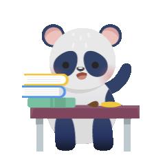 2021深圳热门小学,深圳南山民办小学难进吗