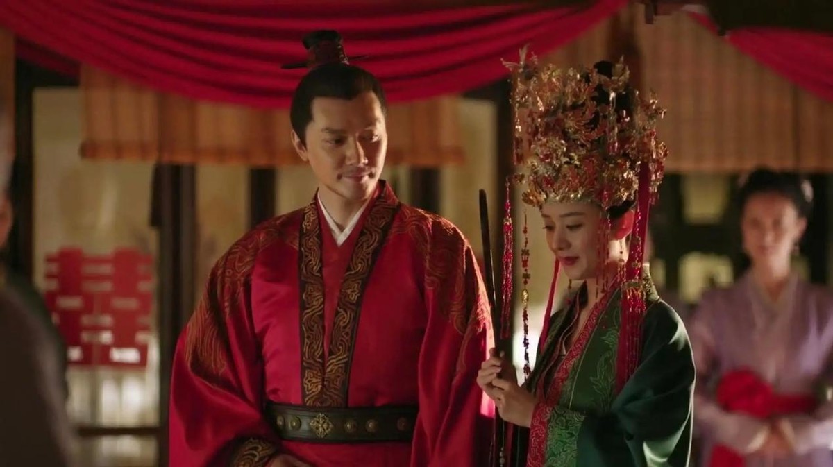 宅子出现四喜的人,宅子出现四喜什么意思