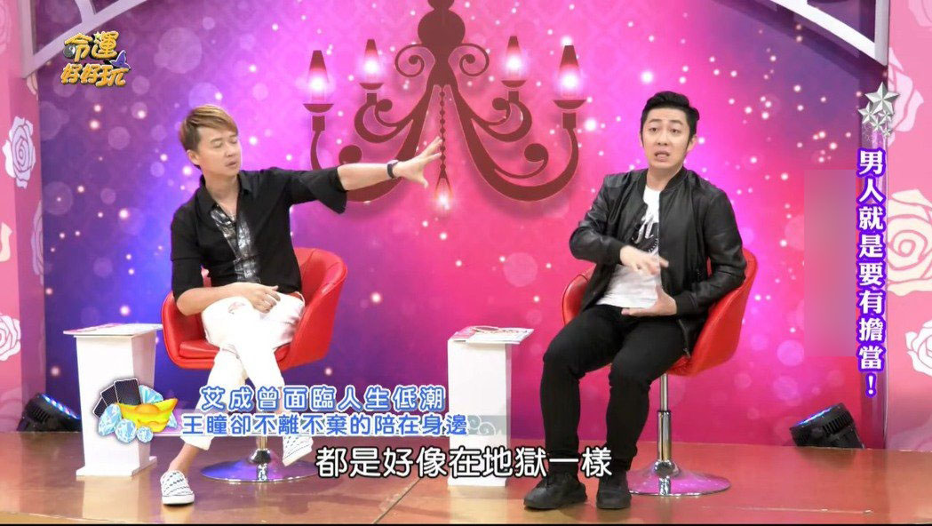 一路走好3天6位名人离世,一路走好4位名人相继去世