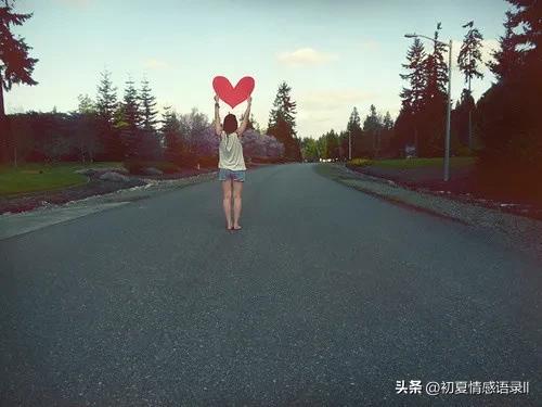 女人生活现实感悟,现实扎心的生活感悟句子