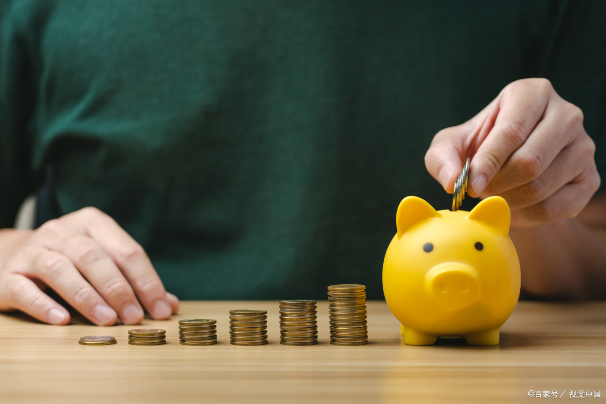 财务自由之路理财方法总结怎么写,怎么最快实现财务自由方法