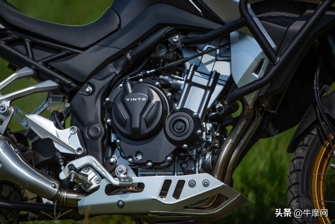 元图gs525拉力,元图gs525落地价多少