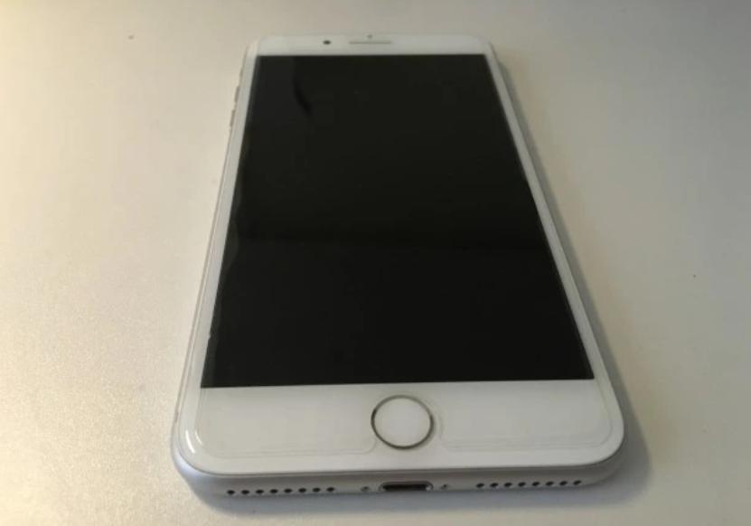 iphone8p换什么电池比较好,iphone8p有必要换电池吗