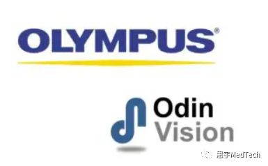 求购奥林巴斯,奥林巴斯fe回收价