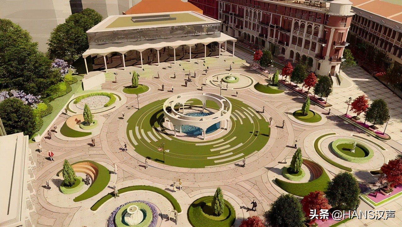 武汉有重磅喜讯传来,武汉利好消息