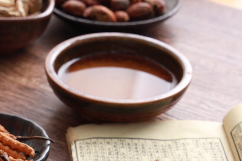 卵巢早衰的保养吃什么保健品,卵巢早衰中医如何治疗