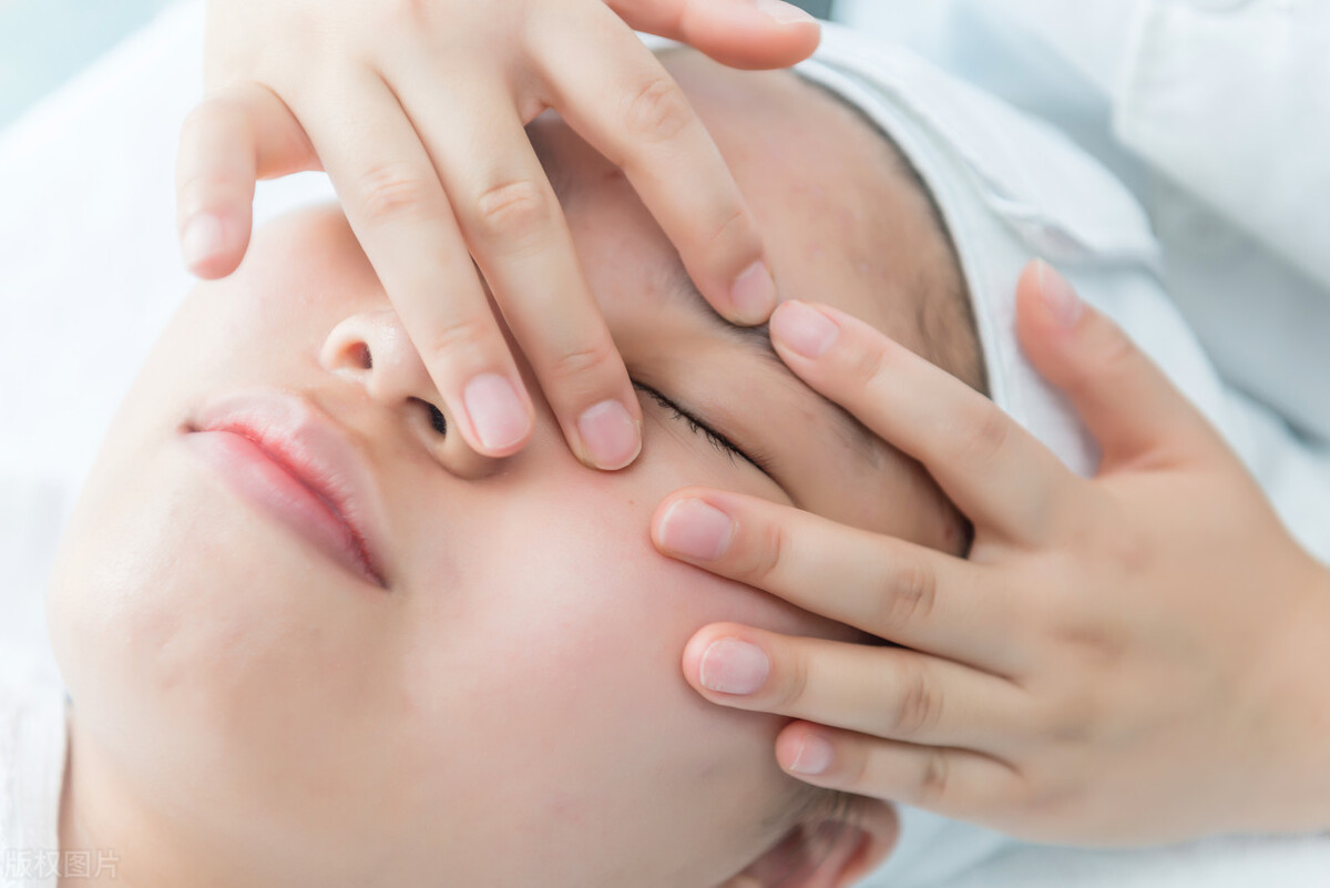 眼压高怎么办最有效的方法,青光眼眼压好控制吗