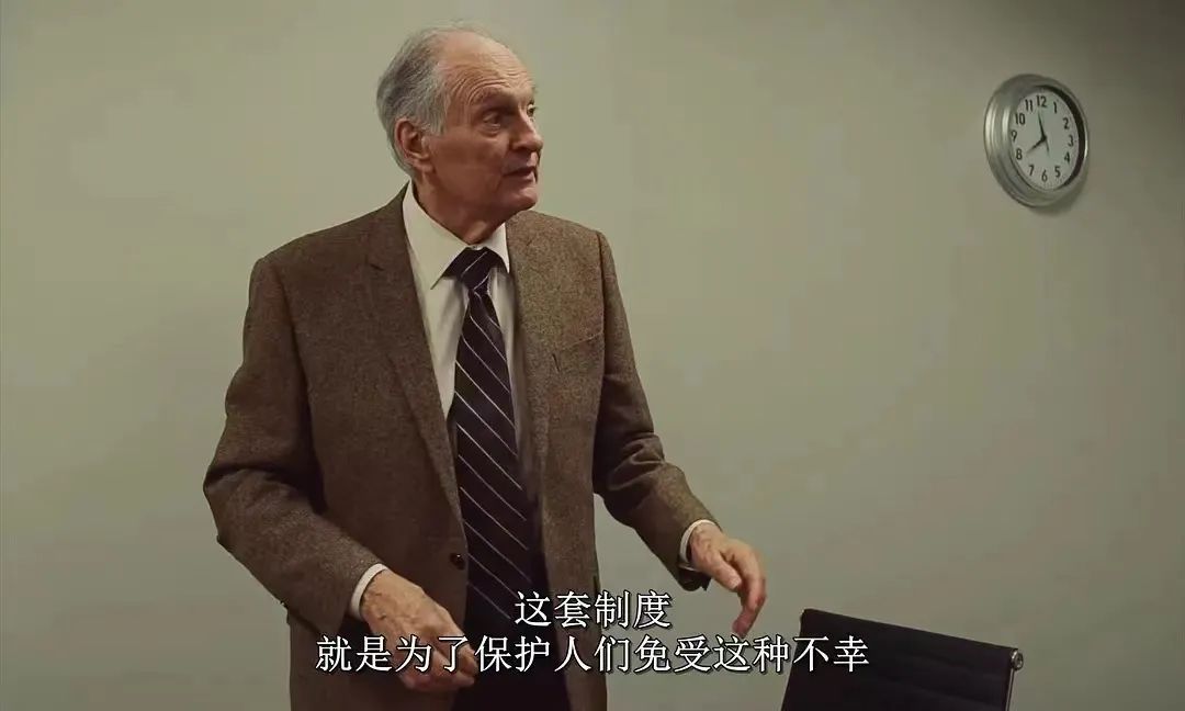 错过分手最佳挽回时间,错过分手最佳复合期