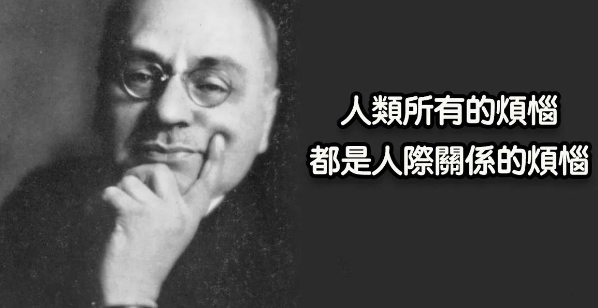 感觉自己有点阳的症状怎么办,幻阳症的焦虑