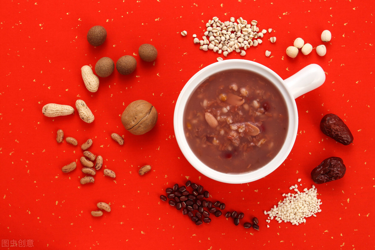 拥有童真就有快乐—《春节唱起来——童谣中的习俗》