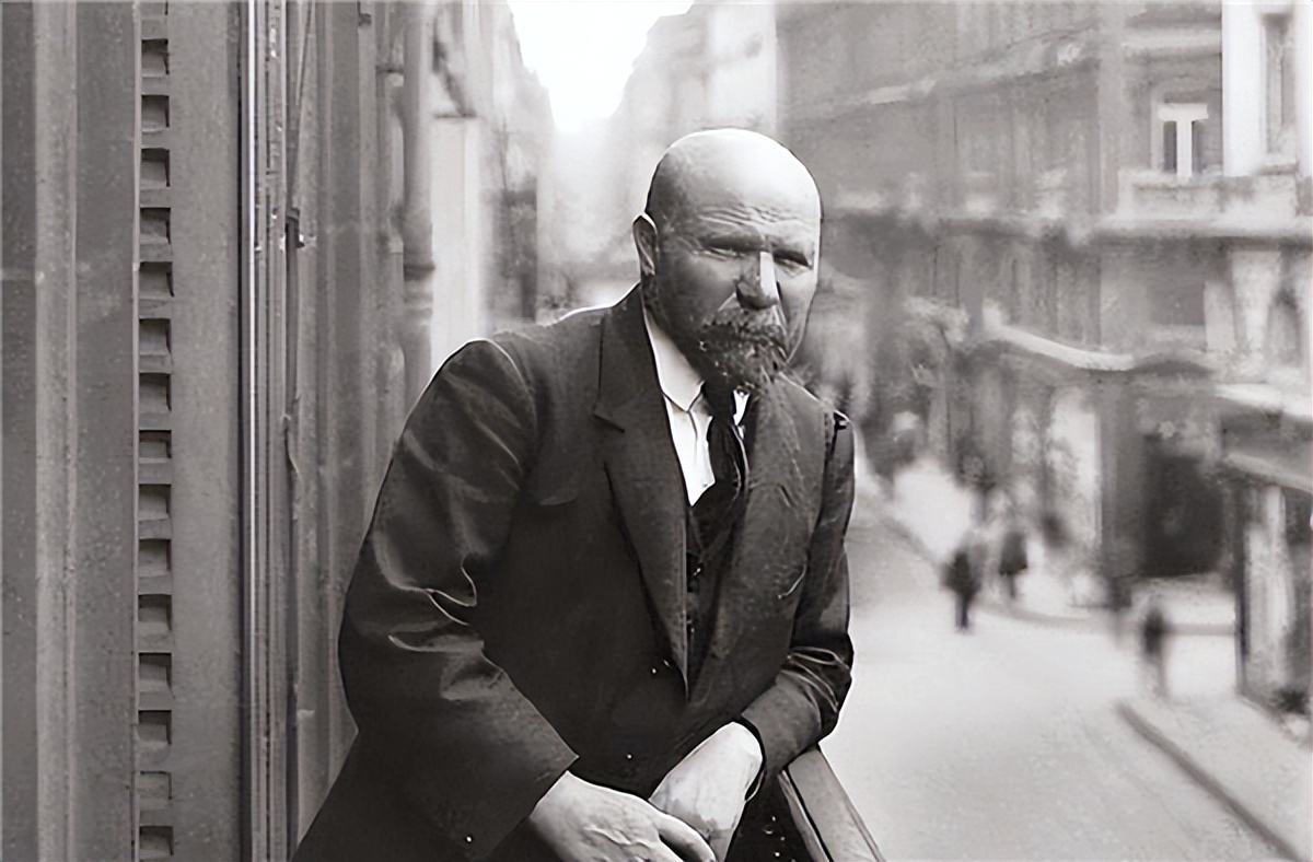 晚清时期的真实照片,晚清王朝的真实照片