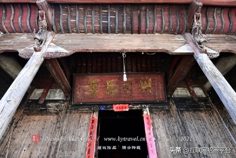 玩转泸西平台隆重招商合作共赢