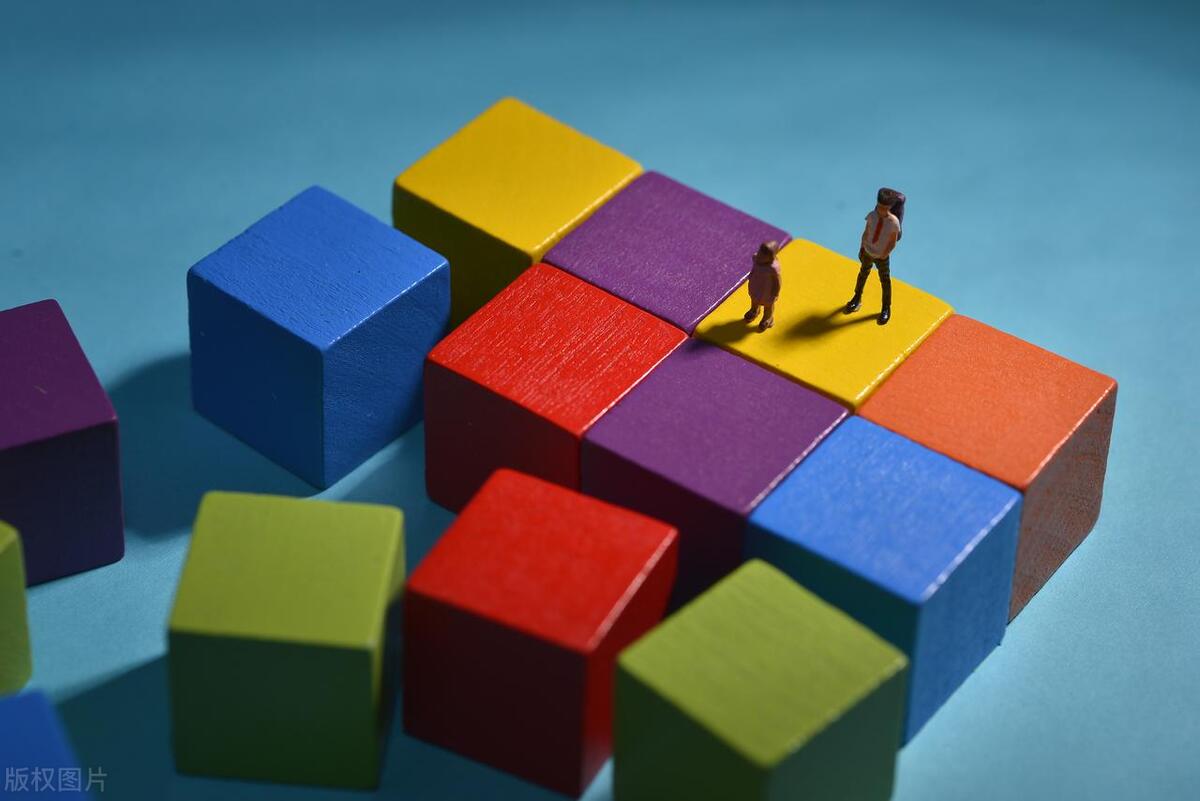 GMat今年考试有什么变化,gmat改革2015