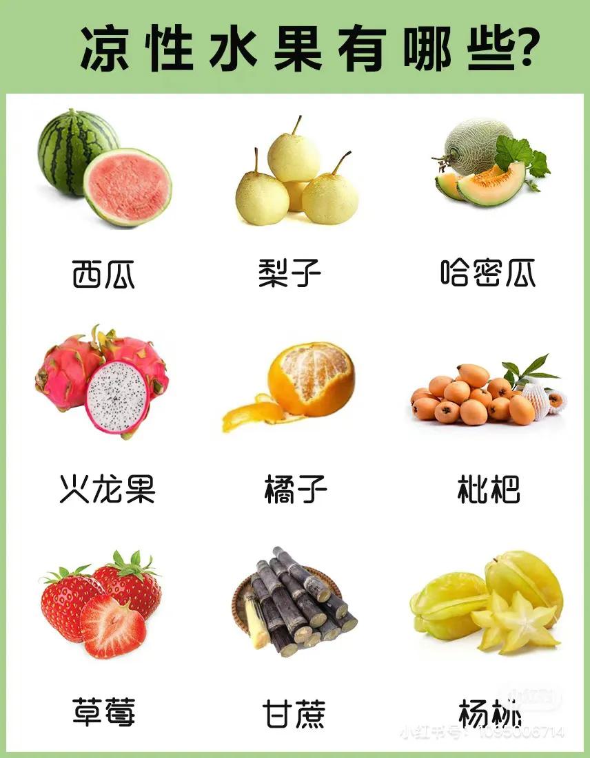 新鲜应季水果清洗小妙招,时令水果清洗视频