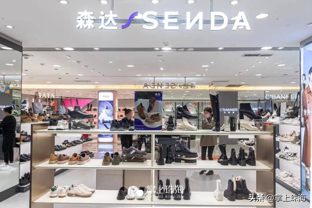 鐝犳捣骞磋揣,鐝犳捣骞磋揣鍝噷涔版渶渚垮疁