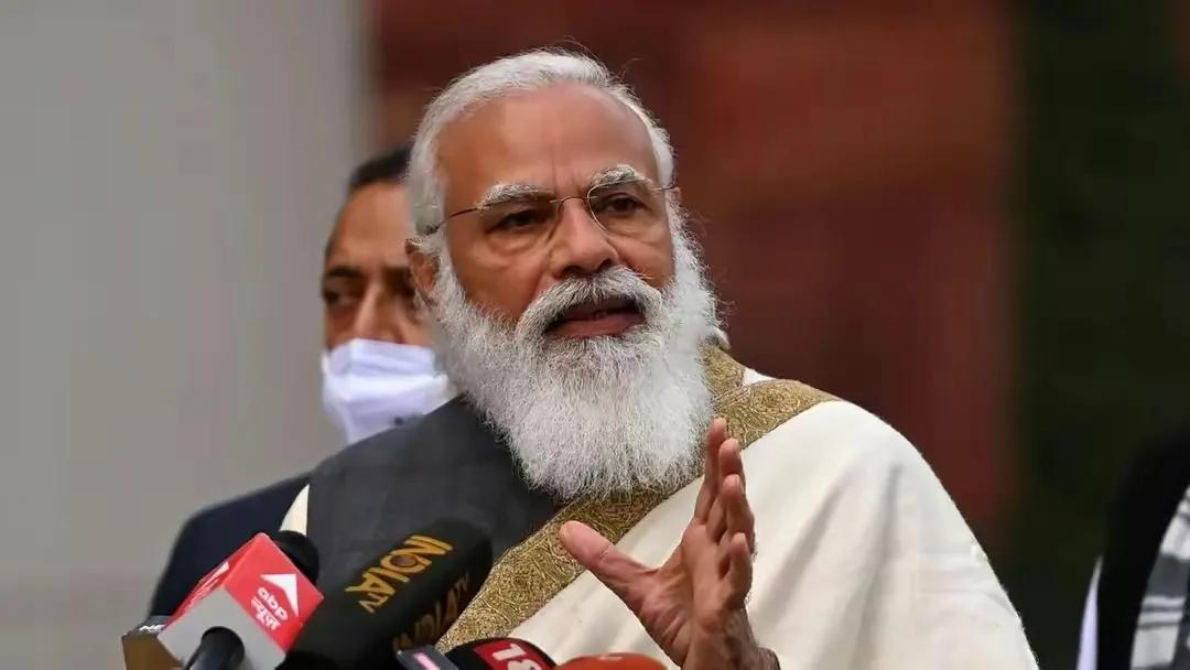 谈崩了,俄印关闭卢比结算,俄欲使用人民币,可印却不想低头