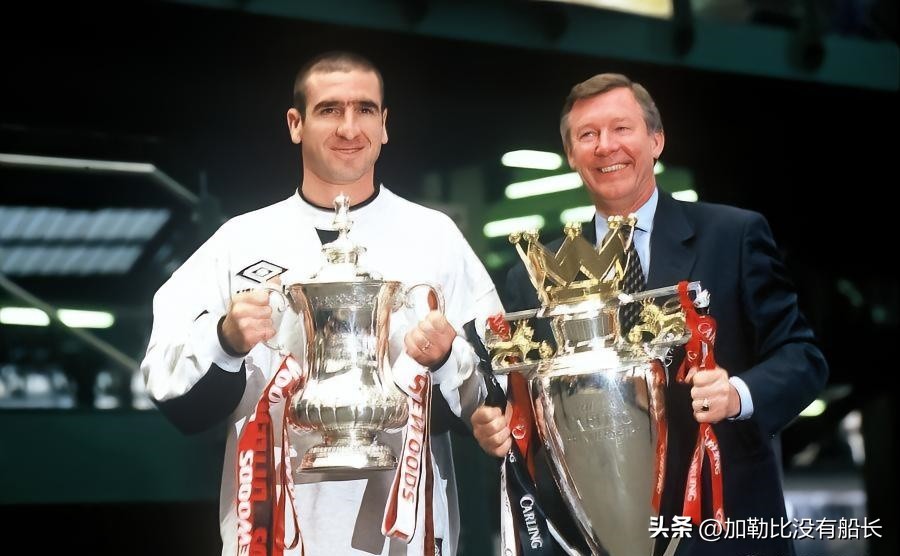 世界足球十大球星退役,世界十大退役球星排名