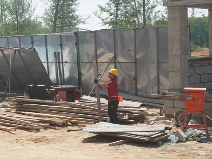 比学赶超全面推进各项工作,比学赶超争先创优与重点项目建设